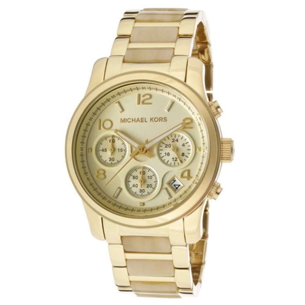 Michael Kors MK-5660 Ladies watch